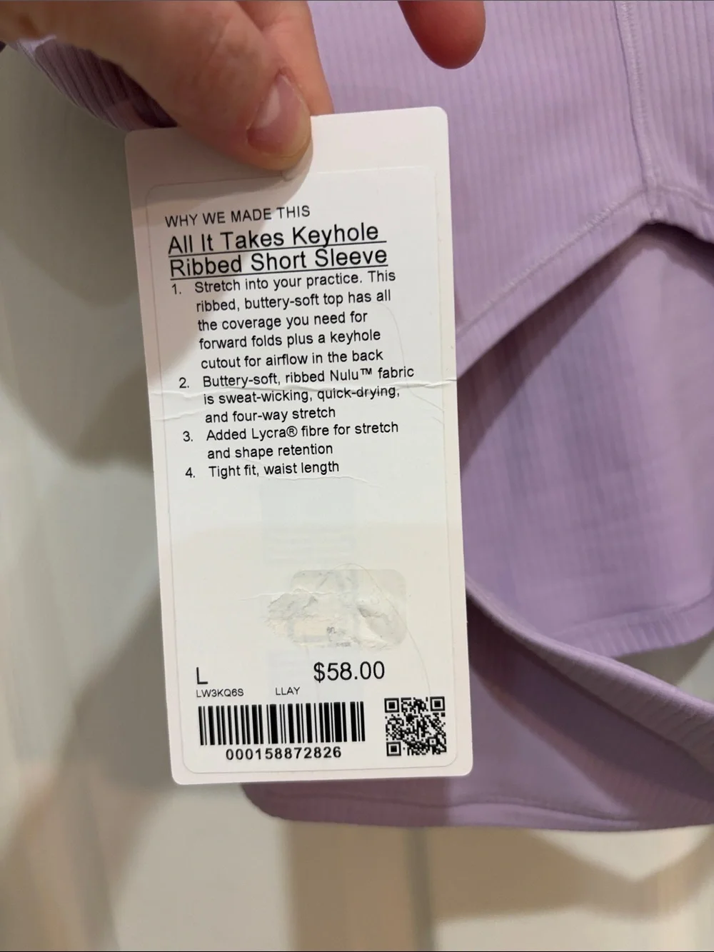 lululemon athletica lululemon all